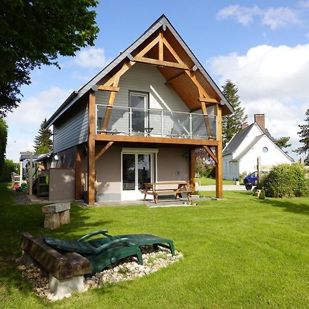 Le Clos Brayon Saint-Honore  Экстерьер фото