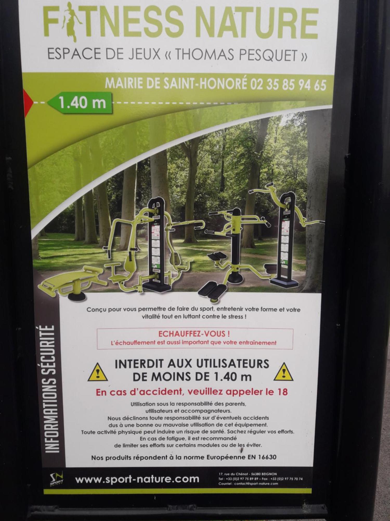 Le Clos Brayon Saint-Honore  Экстерьер фото